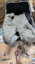 Gen iii level for sale  Manhattan