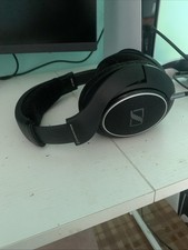 Cuffie sennheiser 598 usato  Servigliano