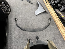 Oem porsche 911 for sale Oem porsche 911 for sale  POOLE