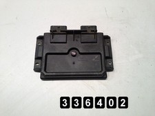 2001 CITROEN BERLINGO L'ORDINATEUR 9655574380 comprar usado  Enviando para Brazil