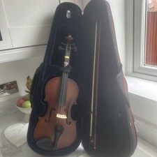 Hidersine inzio sized for sale  SWANSEA
