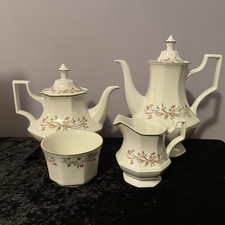 Johnson bros eternal for sale  CHESTERFIELD