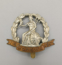 British army norfolk for sale  SCARBOROUGH
