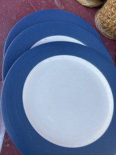 Set noritake colorwave for sale  Shoreham