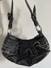 Pascali italian designer for sale  LONDON