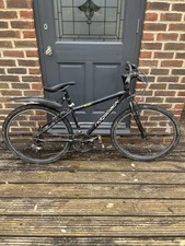 Ridgeback mx24 kids for sale  HASLEMERE