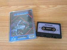 Deathscape spectrum. complete for sale  WELLINGBOROUGH