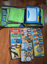Leapfrog leappad plus for sale  Taylors