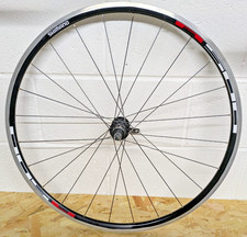 Shimano r500 700c for sale  SHREWSBURY
