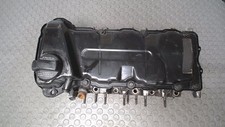 passat 2 3 v5 gebraucht kaufen passat 2 3 v5 gebraucht kaufen Warendorf