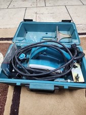 Makita 1900b power for sale  Kissimmee