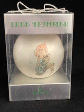 Vintage 1973 hallmark for sale  Kansas City