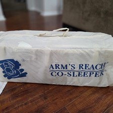 Arm reach concepts for sale Arm reach concepts for sale  Spring