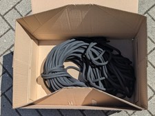 klettern gebraucht kaufen klettern gebraucht kaufen Braunschweig
