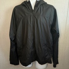 Nike dri fit for sale Nike dri fit for sale  EXETER