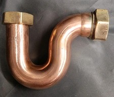 Heavy duty copper for sale  UK