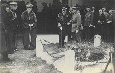 Military ww1 visit for sale  DEAL
