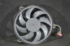 Peugeot 206 kühlerlüfter gebraucht kaufen  Bohmte