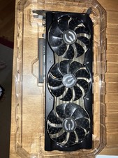 Evga geforce rtx for sale  Chicago