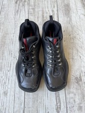 Aw99 prada sport for sale  Aurora