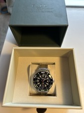 Ball fireman necc for sale  BRISTOL