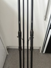 Nash colt 2.75tc for sale  HAYES