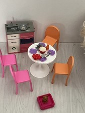 Barbie doll dream for sale Barbie doll dream for sale  UXBRIDGE