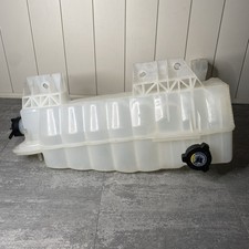New coolant reservoir for sale  Noblesville