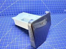 detergent dispenser for sale  Las Vegas