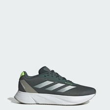 Adidas men duramo for sale  Spartanburg
