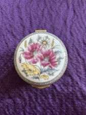 Staffordshire falcon fine for sale  PINNER