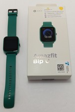 Amazfit bip smartwatch for sale  Gladwin