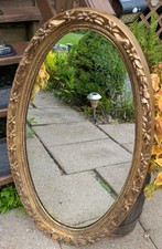 Beautiful vintage mid for sale  Petersburg