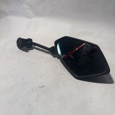 6r mirrors zx ninja 600 for sale  Philadelphia