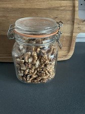 Kilner square clip for sale  LONDON