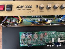 marshall jcm 800 2204 for sale marshall jcm 800 2204 for sale Kansas City