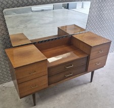 Austinsuite vintage drawer for sale  CANNOCK