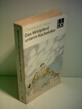 Das wildpferd unterm d'occasion  France
