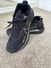 nike goretex for sale nike goretex for sale GLASGOW