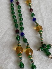 rosary necklace for sale rosary necklace for sale CROWBOROUGH