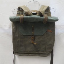 High quality outdoor for sale  Boise