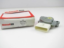 Motorcraft 2184 neutral for sale  Houston