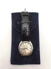 Orologio eberhard originale usato Orologio eberhard originale usato  Roma