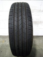 P215 65r17 michelin for sale  Waterford