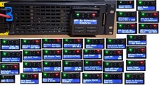 Apc smart ups for sale  Columbus