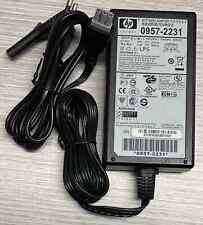 Alimentatore 0957 2231 usato  Torrenova