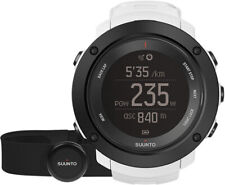 Suunto pulsuhr fitnesstracker gebraucht kaufen  Luckenwalde