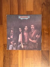 Eagles desperado disco usato  Pordenone