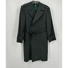 Vintage mens military for sale  Saint Jo