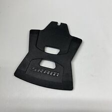 Sram disc brake for sale  Louisville